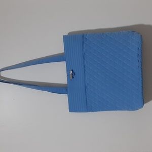 Vera Bradley Tote